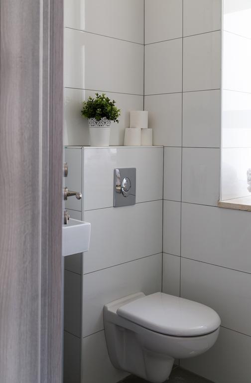 Ben Hillel Boutique Hotel Ιερουσαλήμ Δωμάτιο φωτογραφία