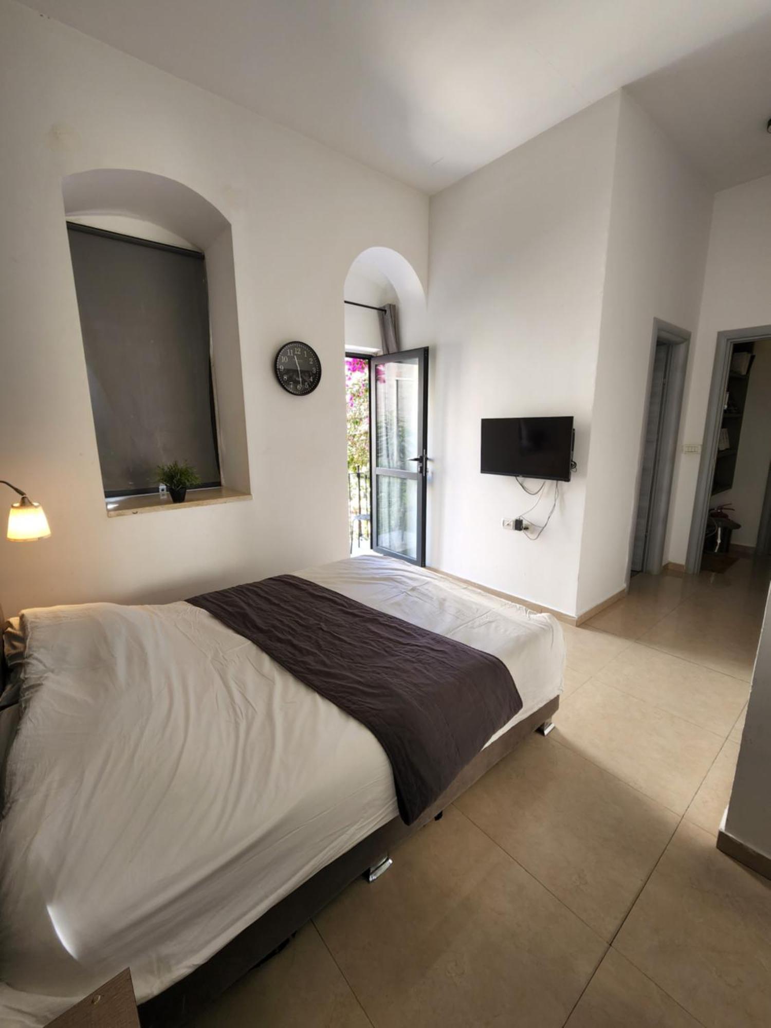 Ben Hillel Boutique Hotel Ιερουσαλήμ Δωμάτιο φωτογραφία